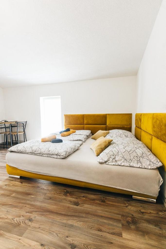 Apartmany Pri Jaskyni - Bystrá 외부 사진