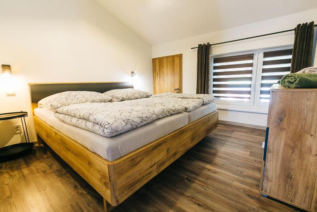 Apartmany Pri Jaskyni - Bystrá 외부 사진