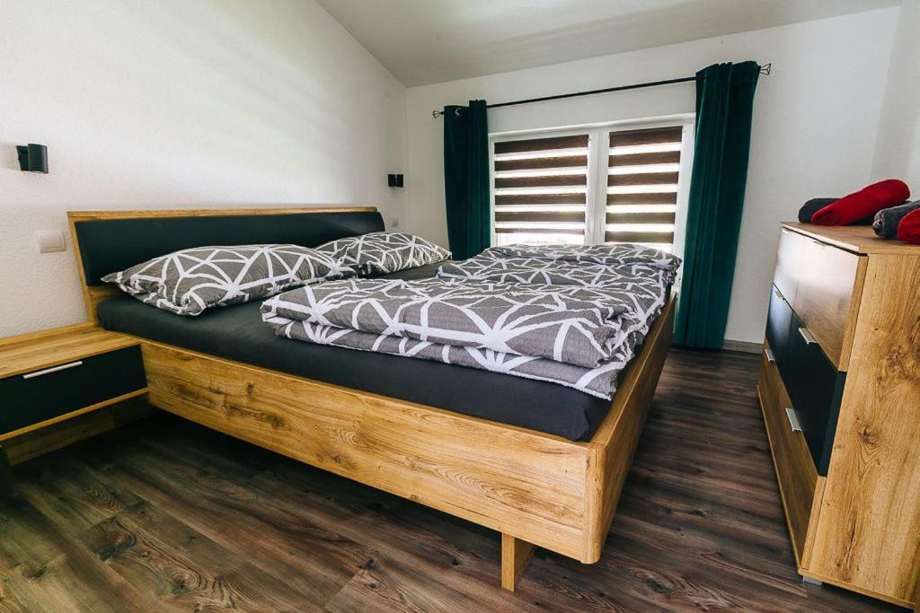 Apartmany Pri Jaskyni - Bystrá 외부 사진