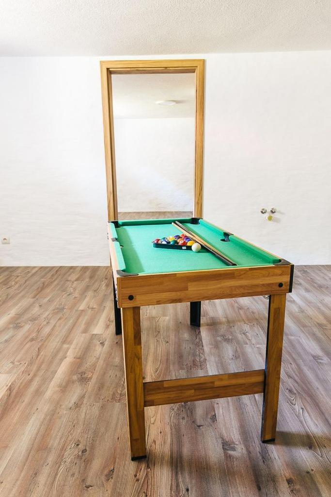 Apartmany Pri Jaskyni - Bystrá 외부 사진