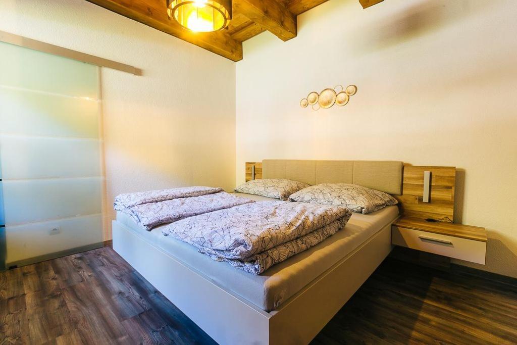 Apartmany Pri Jaskyni - Bystrá 외부 사진