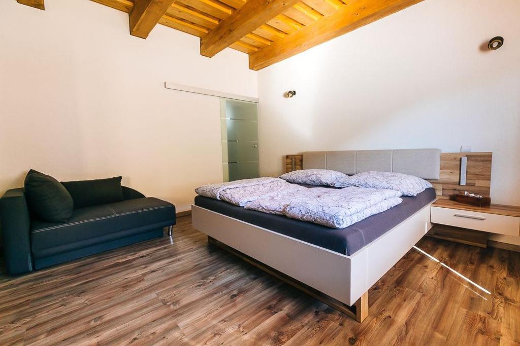 Apartmany Pri Jaskyni - Bystrá 외부 사진