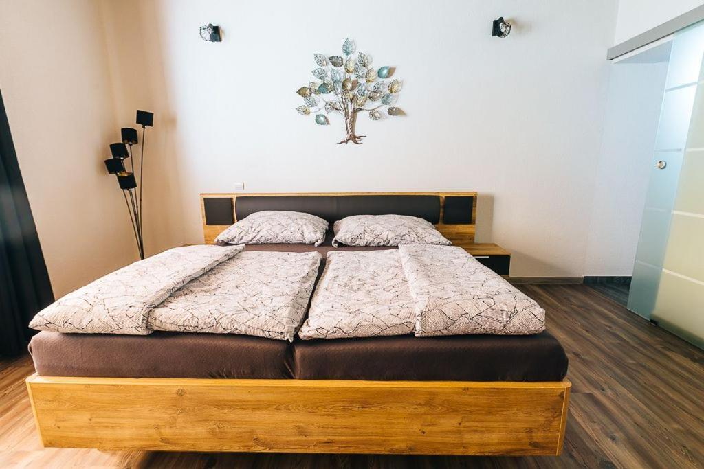 Apartmany Pri Jaskyni - Bystrá 외부 사진